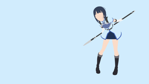 1409737 (a): :8000x4500